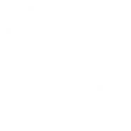 ElectroSlim Money Back Guarantee Seal