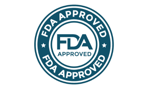 ElectroSlim™ FDA Approved