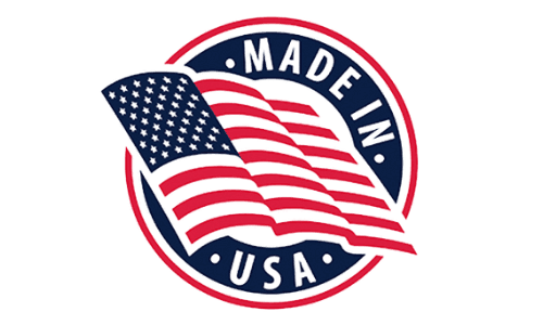 ElectroSlim™ Made In USA