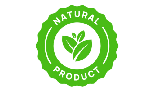 ElectroSlim™ Natural Product